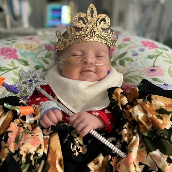 Meet Your Posher - Picture 4 of 5